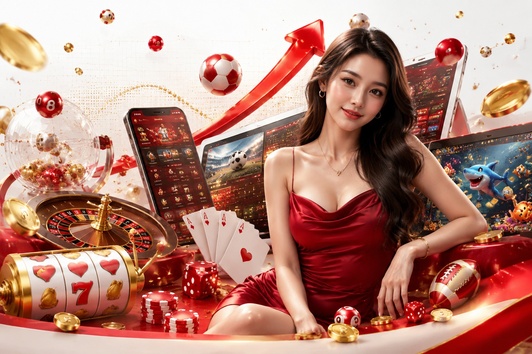 ktvip