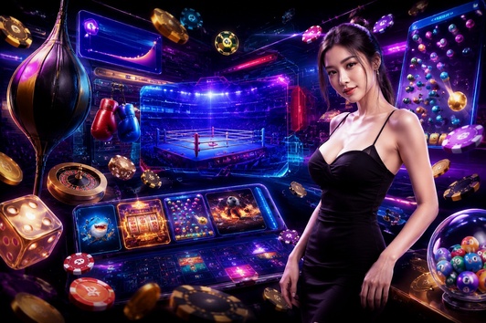 ktvip