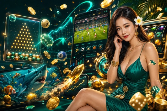 ktvip