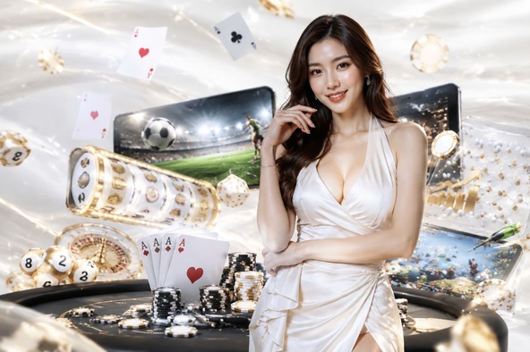 ktvip