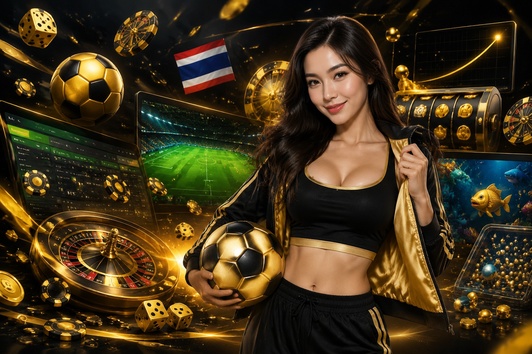 ktvip