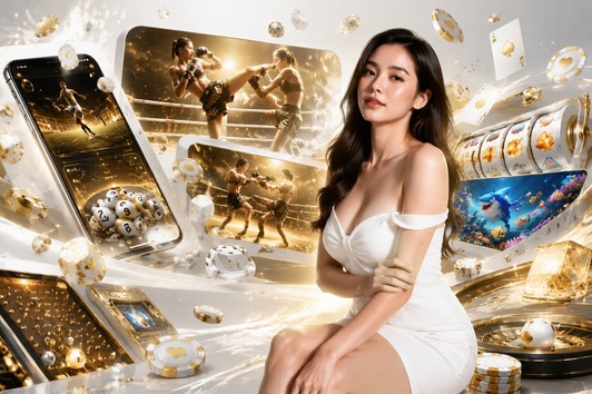 ktvip